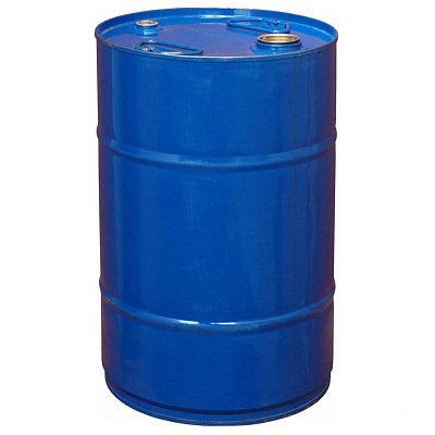 Теплоноситель Clariant Antifrogen L 220 кг для систем отопления синий пропиленгликоль