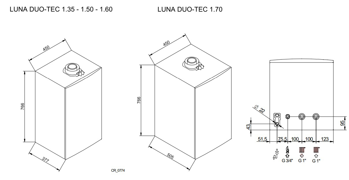 Газовый котел бакси луна одноконтурный. Baxi Duo Tec MP 1.50. Baxi Luna Duo-Tec MP. Baxi Luna Duo-Tec MP 1.50. Baxi Luna Duo-Tec MP 1.70.