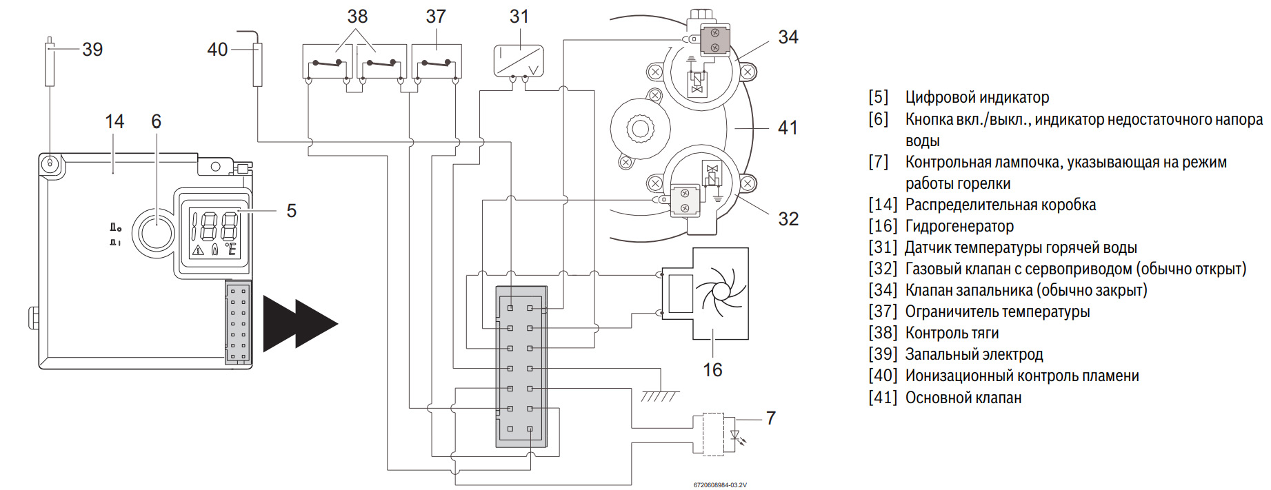 Схема проточных водонагревателей электрических. Проточный водонагреватель электрический схема электрическая. Электрическая схема проточного водонагревателя Electrolux. Схема электрическая газового водонагревателя проточного. Проточный водонагреватель электрический схема подключения.
