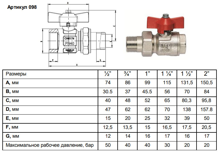Размер резьбы шаровых кранов. Кран шаровый ( 3/4 дюйма )усиленный бабочка. DN 20 PN 35 кран размер резьбы. Кран шаровый dn25 Размеры. Кран шаровый 1/2 габариты.
