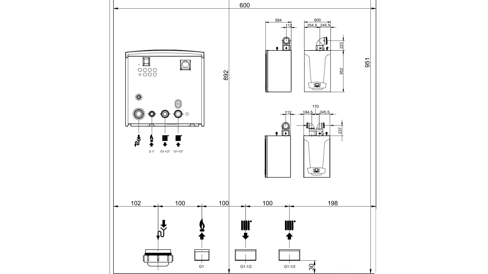 Luna duo tec mp инструкция