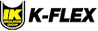 K-flex