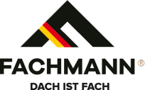 Fachmann