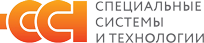 ССТ