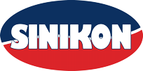 Sinikon