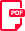Паспорт на привод для клапана с датчиком для поддержания фиксированной температуры