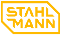 Stahlmann