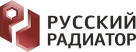 Русский Радиатор