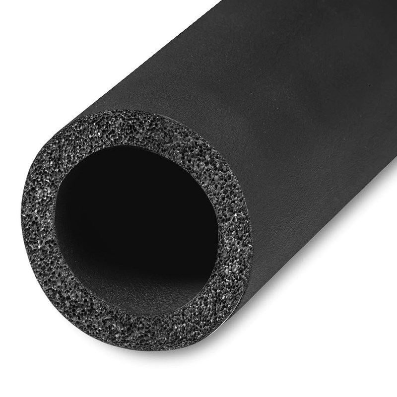 

Трубка K-flex ST 89/13-2 м (толщина 13 мм) 13089005508