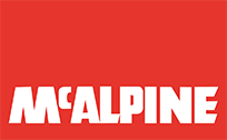 McAlpine