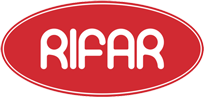 Rifar