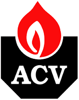 ACV