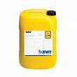 Реагент BWT Cillit NAW Flussig (20 кг) жидкий для пассивации металл. поверхностей