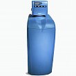 Установка BWT AQA Perla 20 SE Bio для умягчения воды с хлоргенератором объём смолы 20 литров