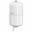 Гидроаккумулятор WS PRO Uni-Fitt 50 литров для водоснабжения вертикальный