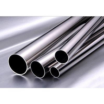 Труба Uni-Fitt нержавеющая сталь 28 х 1.2 (штанга 4 м)
