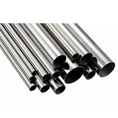 Труба Uni-Fitt нержавеющая сталь 35 х 1.5 (штанга 4 м)