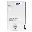 Стабилизатор напряжения Baxi инверторный Energy 600 мощность450 Вт
