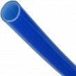 Труба предизолированная PE-Xa/EVOH 16 х 2.2 / 6 мм синяя 100 м