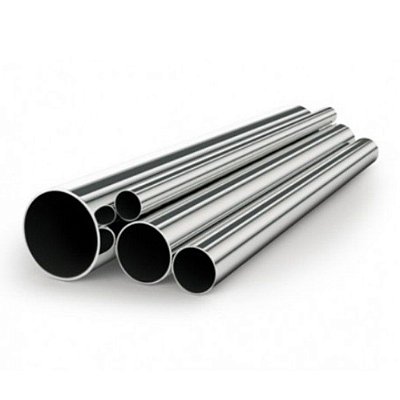 Труба Uni-Fitt нержавеющая сталь 28 х 1.2 (штанга 4 м)