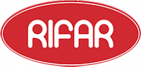 Rifar