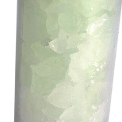 Картридж 10" Atlas Filtri кристаллы полифосфата (HA) SX