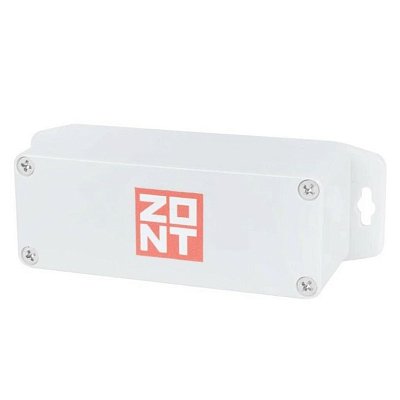 Радиодатчик TVP Electronics протечки воды ZONT МЛ-712
