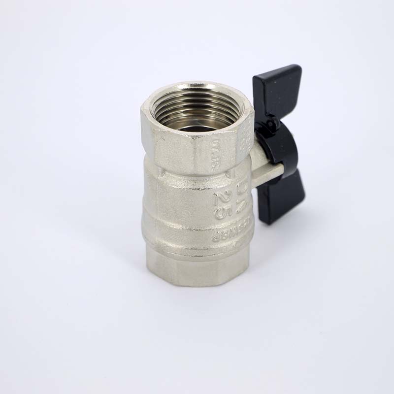 Bugatti 1 2 внутренняя наружная резьба. Bugatti 1 2 внутренняя наружная резьба. Bugatti 1 2 внутренняя наружная резьба. кран бугатти 1/2. краны бугатти в леруа.