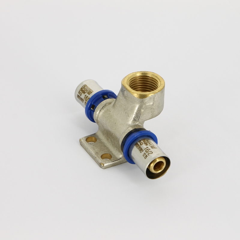 Предохранительная Арматура 3D Модели