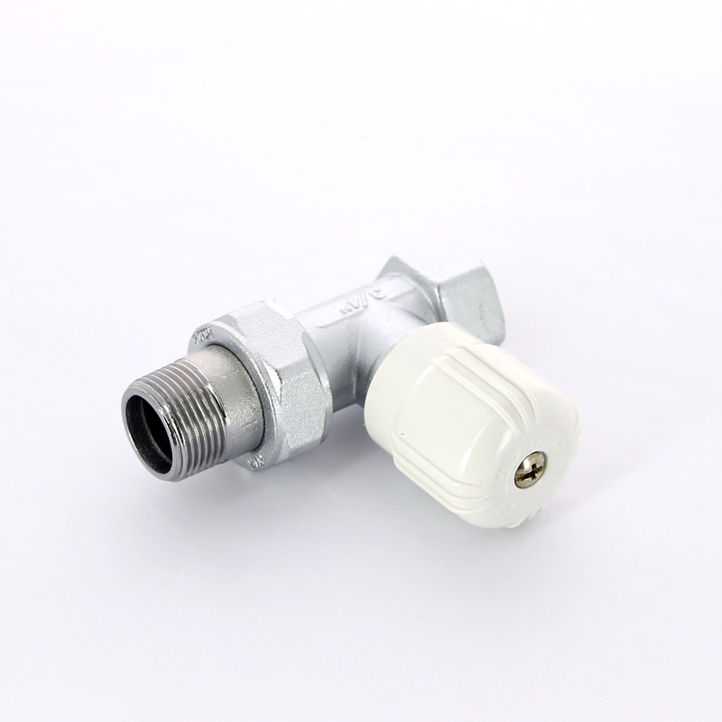 вентиль запорный far прямой 3/4. вентиль far 3 4. вентиль far 3 4. вентиль регулирующий прямой far fv 1350 34 (3/4" вр). вентиль для радиатора far fv 1415 12.