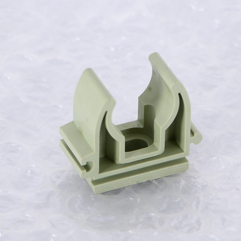 Крепление для полипропиленовых труб FV-PLAST 20 AA976020001Z - купить с ...