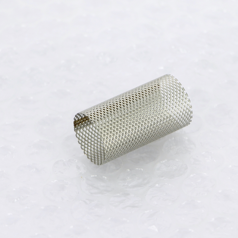 Сетка для косого фильтра 192 ITAP 1/2\" 192CA014 - купить с доставкой в ...