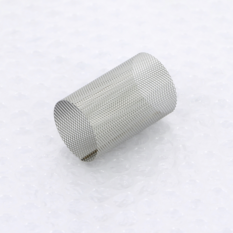 Сетка для косого фильтра 192 ITAP 1\" 192CA100 - купить с доставкой в ...