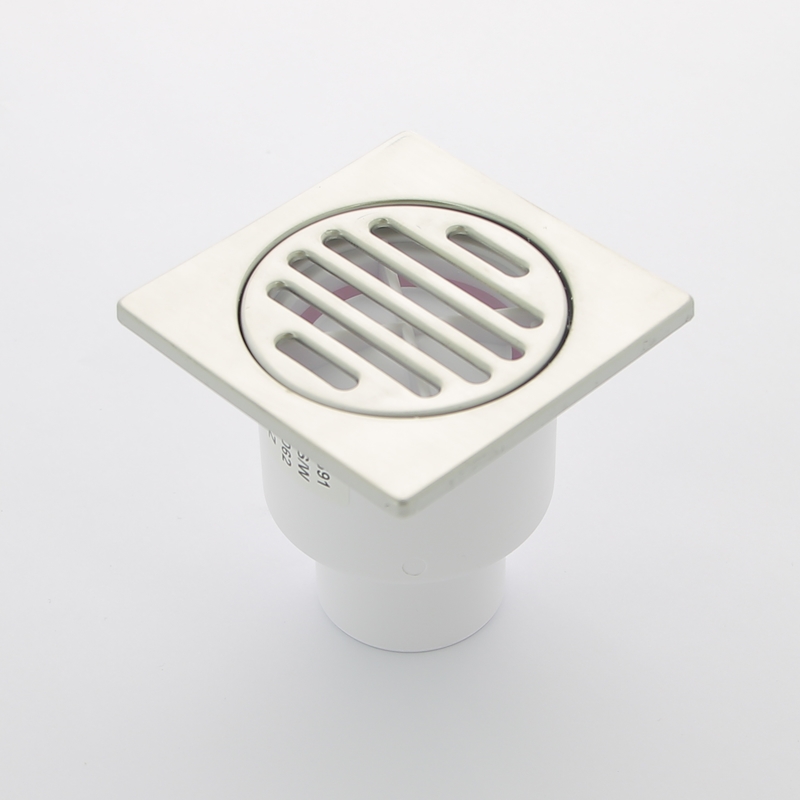 душевой трап viega advantix 556914. трап сантехнический 100х100. гидрозатв оо трап для слива промышленный 125 мм белый с ручкой. трап пп 50 верт. трап d50.