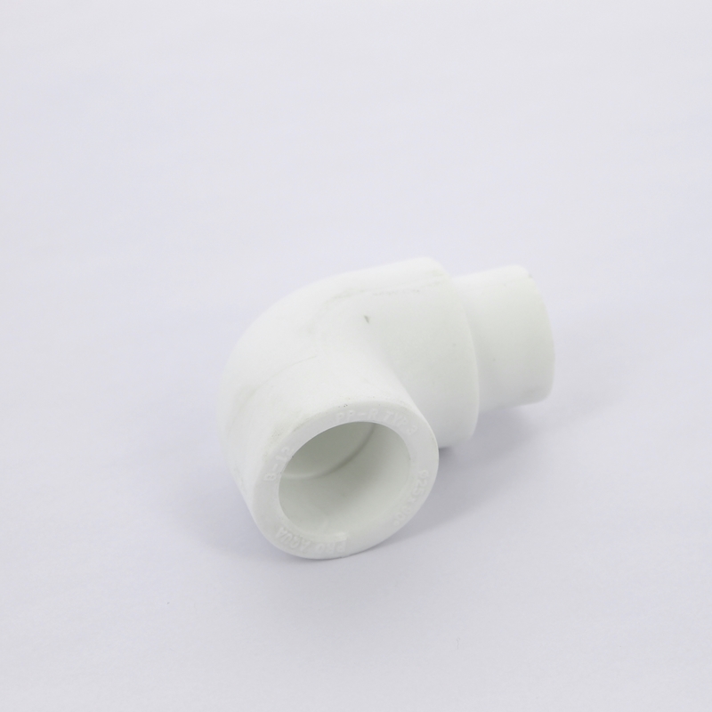 ппр муфта переходная 75х50 мт. вставка полипропиленовая. вставка полипропиленовая. угольник полипропиленовый 45° 50 tebo. муфта proaqua 25 pa12010p.