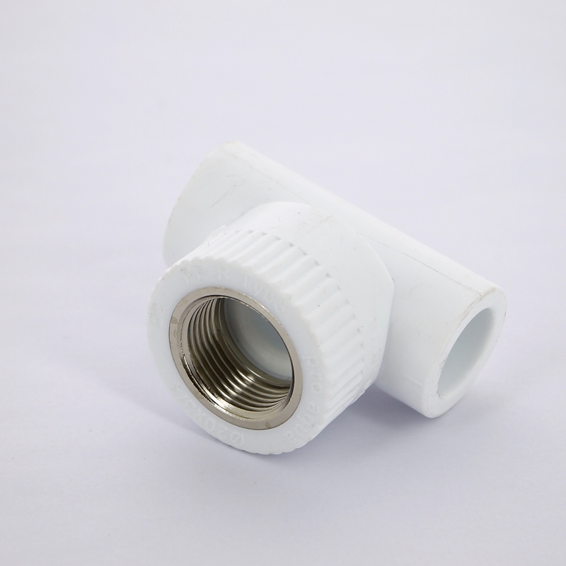 водорозетка ppr 20х1/2 вн. водорозетка нр ппр 20 валтек. муфта комбинированная нр 25-3/4 разъемная. фитинги для полипропиленовых труб 20. муфта пп/ppr комбинированная разъемная/американка вр 20х1/2".