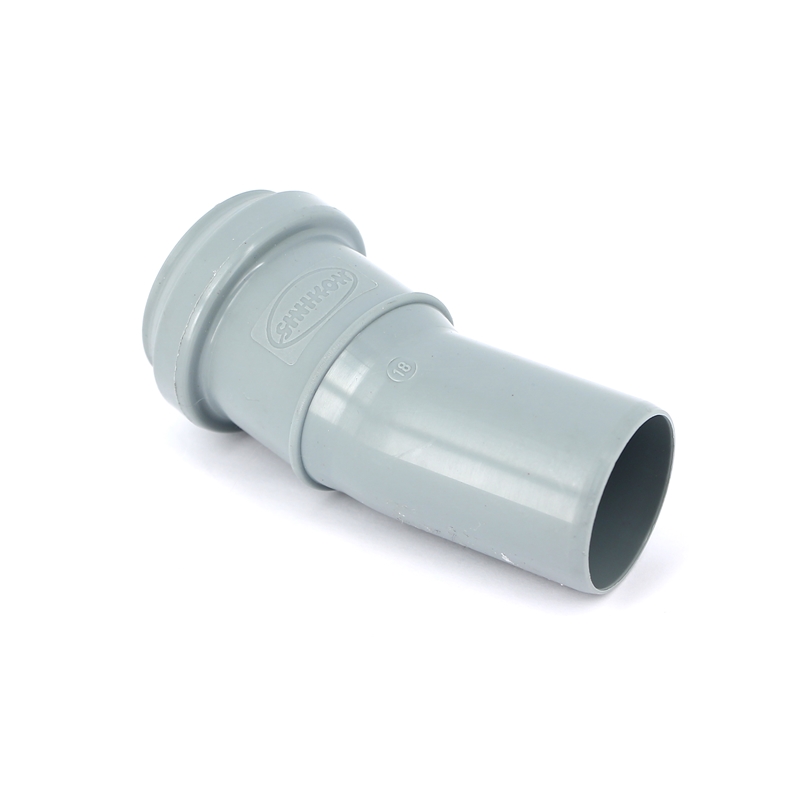 заглушка ревизионная канализационная. отвод 40*30 sinikon. редукция канализационная 40х32мм 45 градусов. сп 40 канализация. отвод ostendorf 110 45 чертеж.