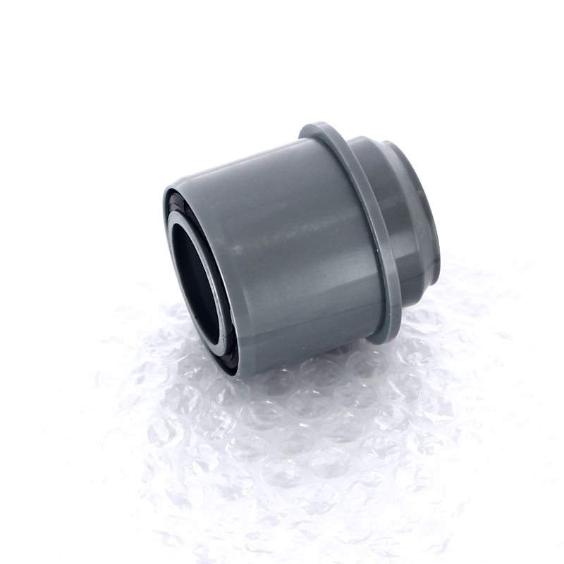 Патрубок Sinikon канализационный 50 х 32 СТАНДАРТ 513002.R - купить с ...