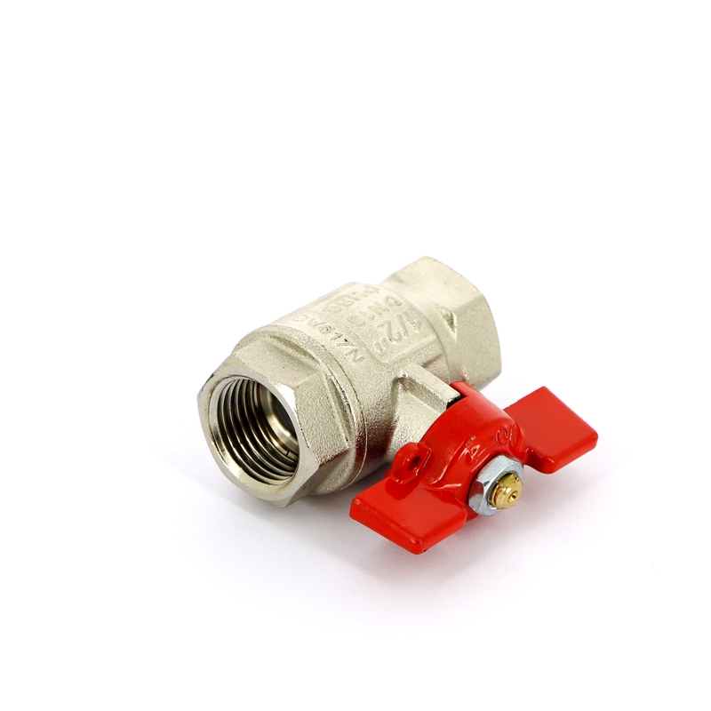 тройник stout латунь 1" вр. Uni fitt кран шаровой 1 1/4. вв 1 20. Cw617n dn15 1/2 pn40. вв 1 20.