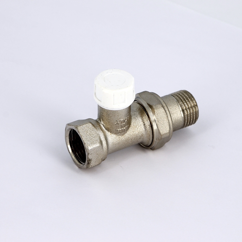 Valtec клапан обратный никелированный 3/4". Uni-fitt тройник никелированный вр 615g. вентили никелированные. вентиль обратный для радиатора прямой вн 1/2" uni-fitt. коллектор uni-fitt 1" 3 выхода 1/2"(плоск.