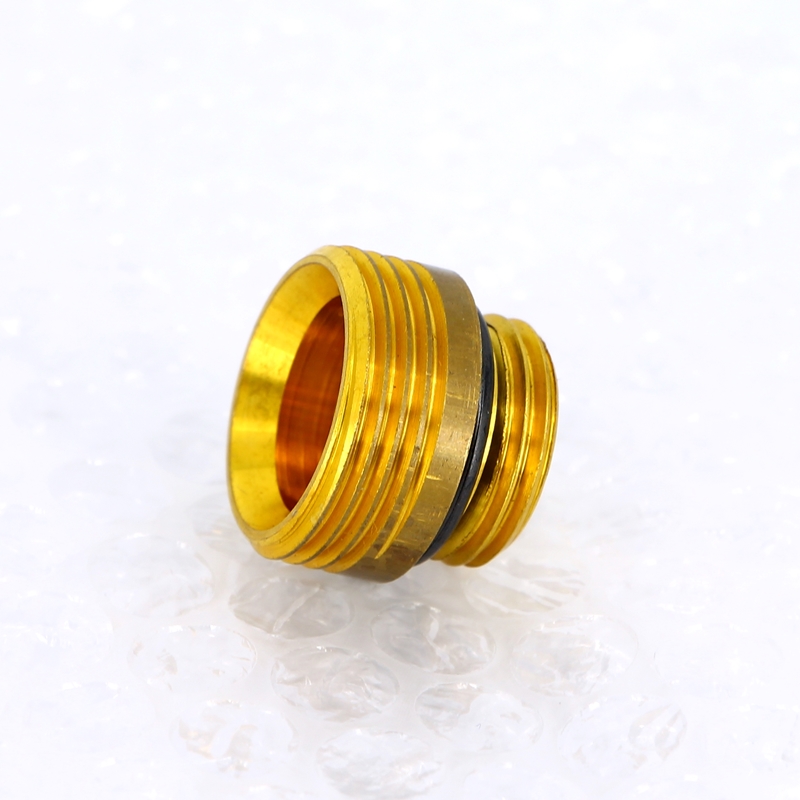 Ниппель 1 х3 4. Ниппель НН 1/2 х3/4"Ek с прокладкой o-Ring к узлам для радиаторов. Ниппель н Uni-Fitt 1/2"х3/4"Ek с прокладкой o-Ring к узлам для радиаторов. Ниппель 1/2 НР(Ш) Х 1/2 НР(Ш. 'Ниппель нн1/2"х3/4"ЕК С прокладкой к узлам для радиаторов'.