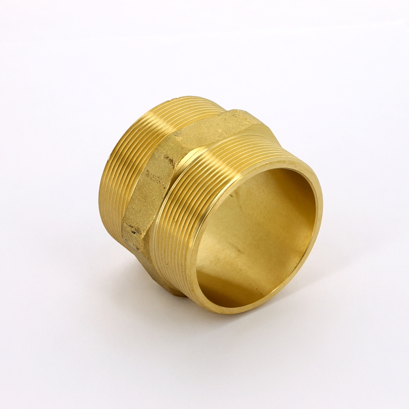 Ниппель латунный нр нр 2. Ниппель 1/2" Uni-Fitt 600g2200. Ниппель Uni-Fitt 600g3200. Ниппель Uni-Fitt 600g2100. Ниппель Uni-Fitt 600g6500