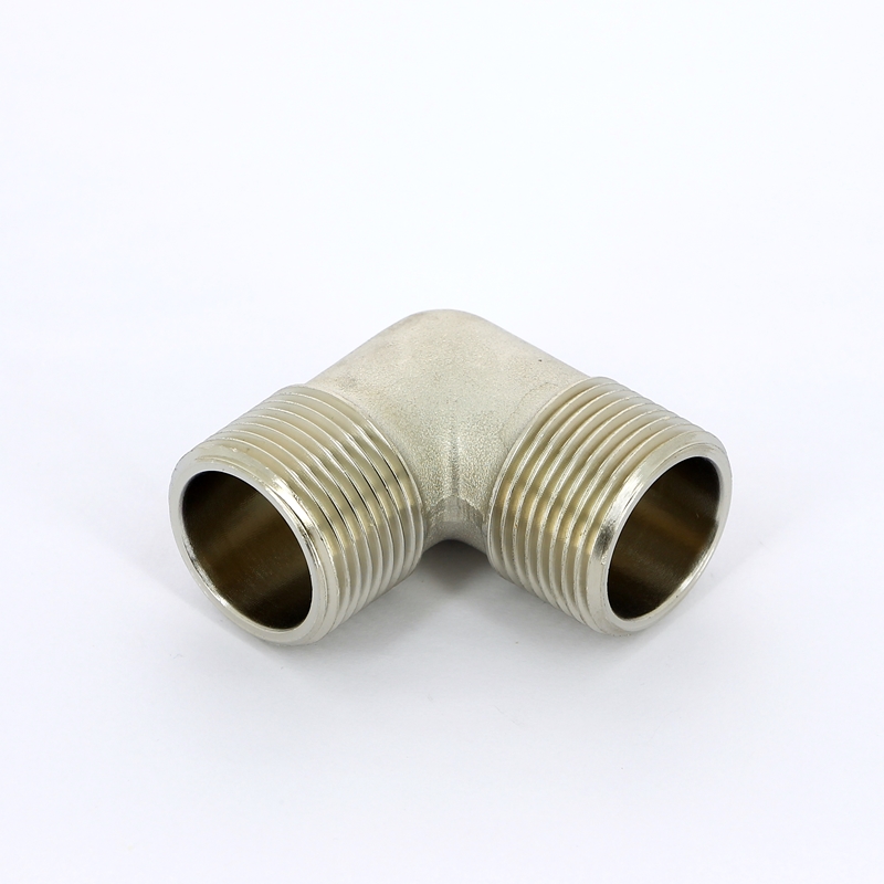 Углы отопления. Uni-Fitt 338i0910. Угол н Uni-Fitt 3/4" 613g3300.