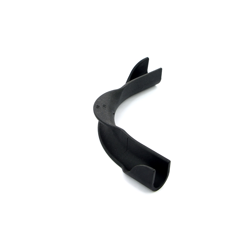 Фиксатор поворота трубы UNI-FITT 20 пластик 859U2000 - купить с ...