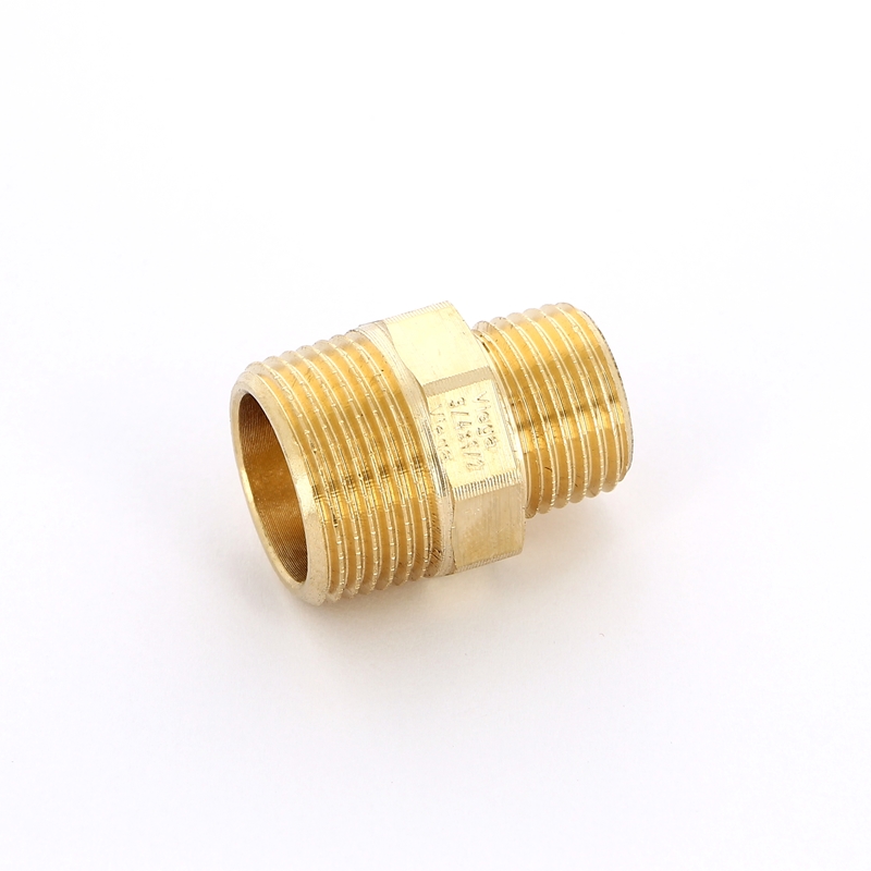 Ниппель латунный 3 4. Ниппель Viega (3/4"). Ниппель 1/2" бронза, Viega. Ниппель Viega (1"). Ниппель бронза 1 1/2 х 1.