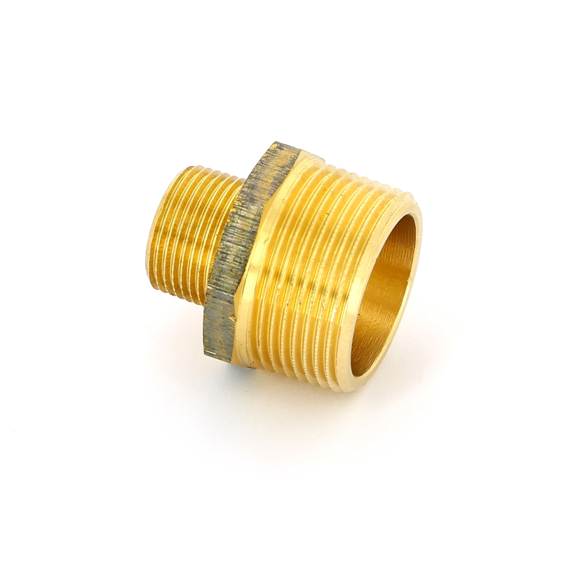 Ниппель viega. Ниппель Viega (3/4"). Viega ниппель НН 3/4". Ниппель НН 1x3/4. Ниппель НН 1x3/4 размер