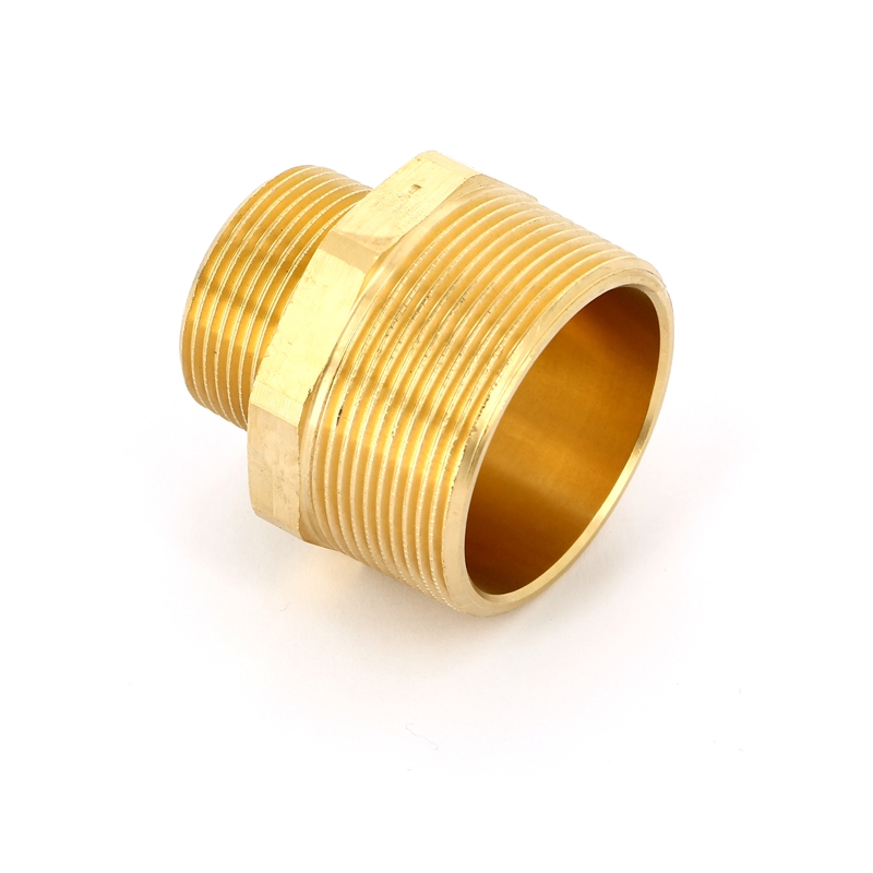 Ниппель viega. Ниппель 1 1/4" бронза, Viega. Viega ниппель (бронза) 1". Бочонок Viega 1/2" (100 мм). Ниппель бронзовый 32