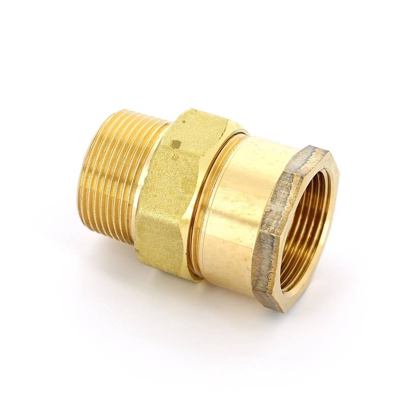 разъемное соединение с наружной резьбой. Sse02020xx ekoplastik ппр резьбовое соединение наружное 20x1/2''. фитинг. 1/4" вр. муфта firat 25 34 с наружной резьбой.