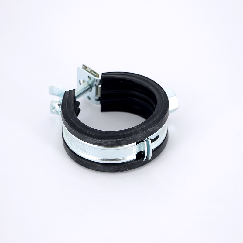 Хомут м8 Walraven 1 32-35 мм с EPDM BISMAT Flash. Walraven хомуты BISMAT® Flash 15-18 м8 (уп.50). Хомут м8 43-49. Хомут м8x48 Atiho арт. 610248z.